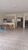 Kitnet-Studio, 33 m² - Foto 5