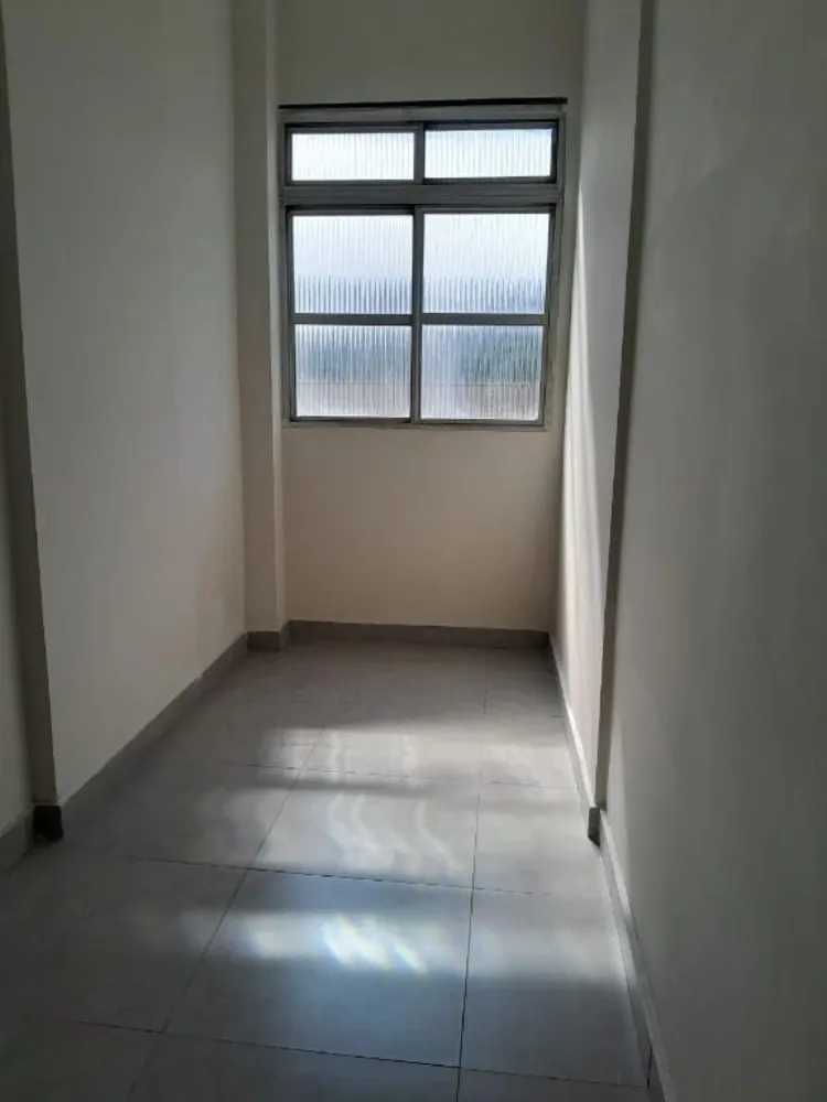Apartamento, 2 quartos, 92 m² - Foto 4