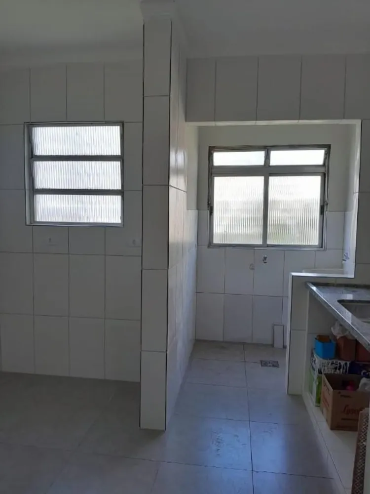 Apartamento, 2 quartos, 92 m² - Foto 1