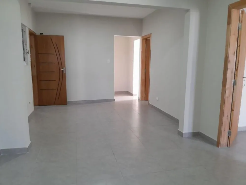 Apartamento, 2 quartos, 92 m² - Foto 3