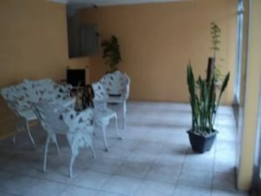 Apartamento, 2 quartos, 85 m² - Foto 1