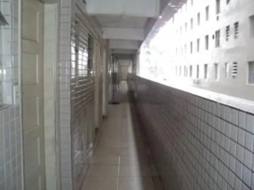 Apartamento, 2 quartos, 85 m² - Foto 2