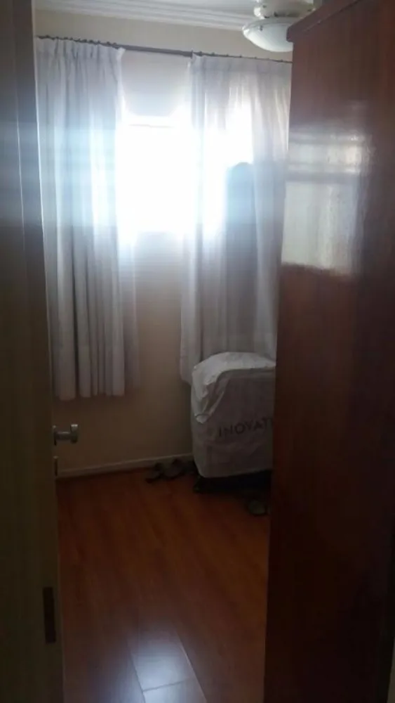 Apartamento, 2 quartos, 90 m² - Foto 4