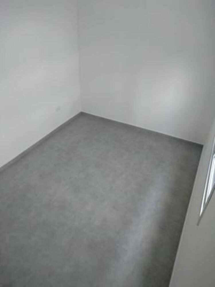 Casa de Condomínio à venda com 3 quartos, 190m² - Foto 4