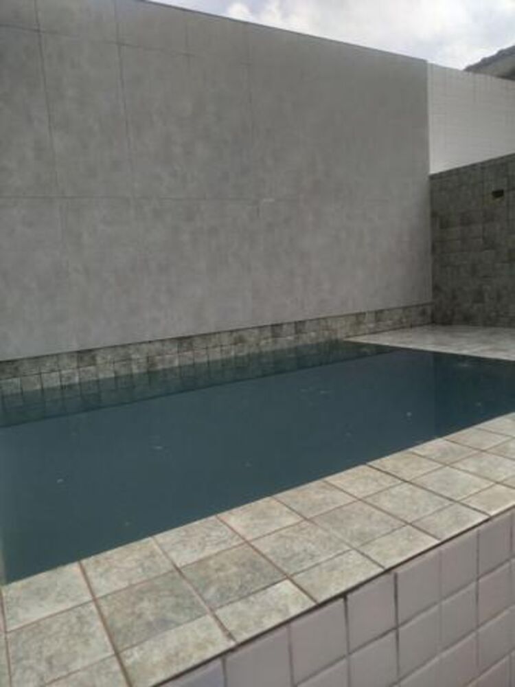 Casa de Condomínio à venda com 3 quartos, 190m² - Foto 11