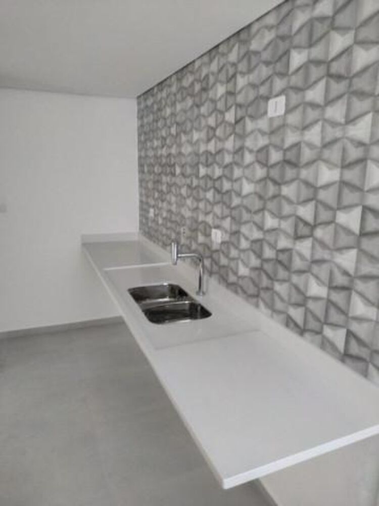 Casa de Condomínio à venda com 3 quartos, 190m² - Foto 1