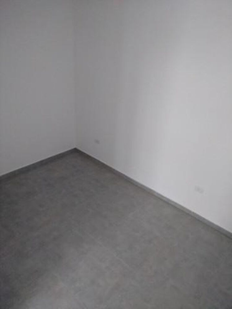 Casa de Condomínio à venda com 3 quartos, 190m² - Foto 12