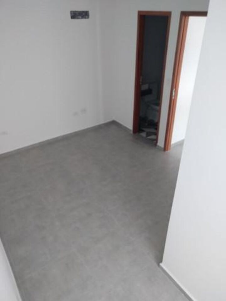 Casa de Condomínio à venda com 3 quartos, 190m² - Foto 10