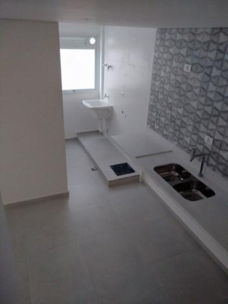 Casa de Condomínio à venda com 3 quartos, 190m² - Foto 9