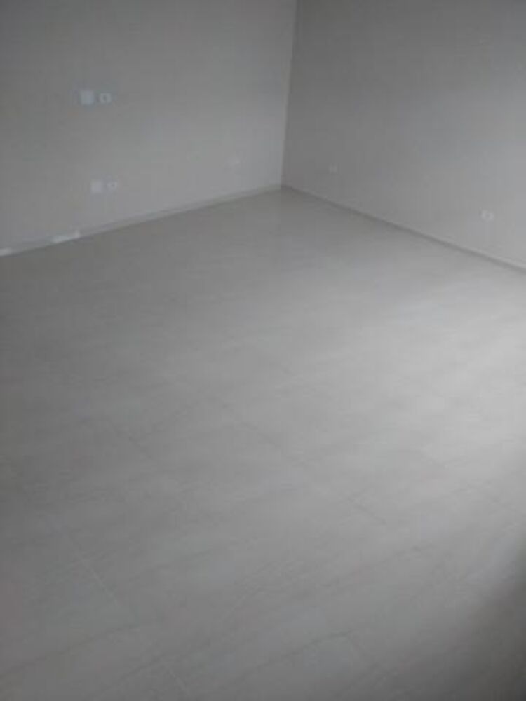 Casa de Condomínio à venda com 3 quartos, 190m² - Foto 2