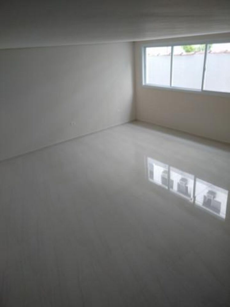 Casa de Condomínio à venda com 3 quartos, 190m² - Foto 7