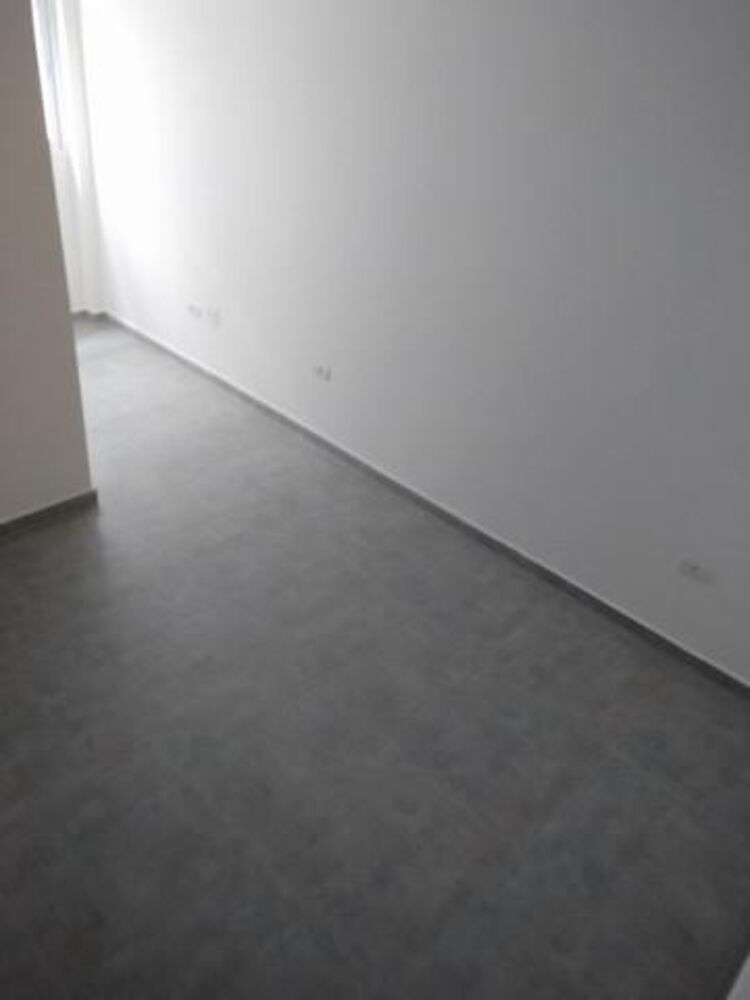 Casa de Condomínio à venda com 3 quartos, 190m² - Foto 6