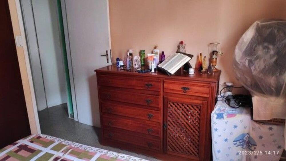 Apartamento, 2 quartos, 50 m² - Foto 9