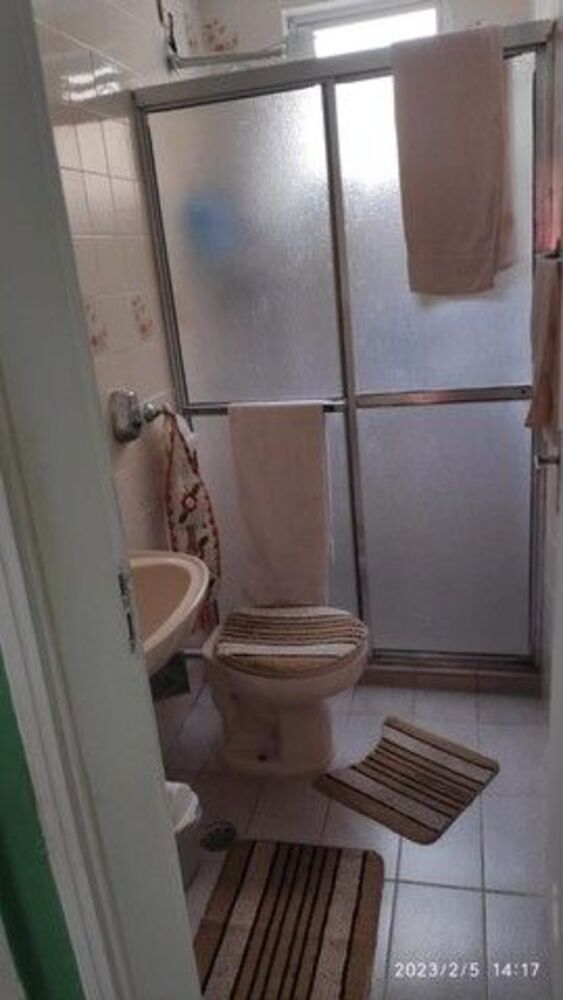 Apartamento, 2 quartos, 50 m² - Foto 6
