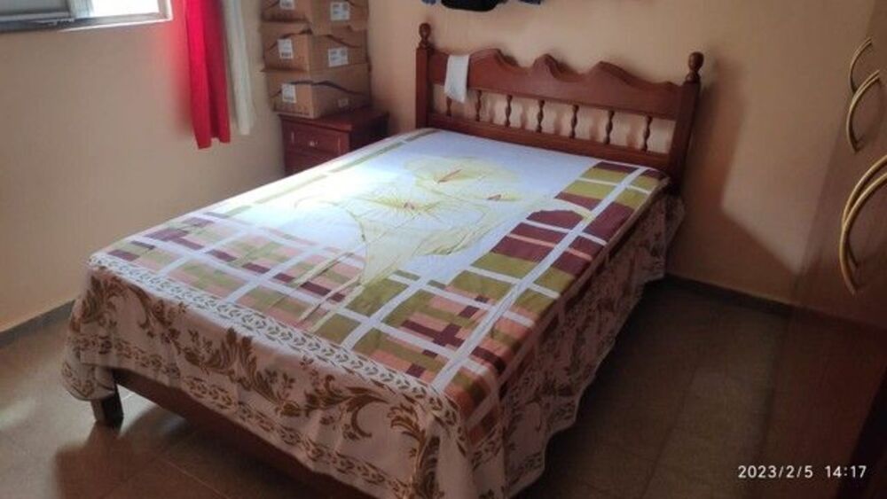 Apartamento, 2 quartos, 50 m² - Foto 7