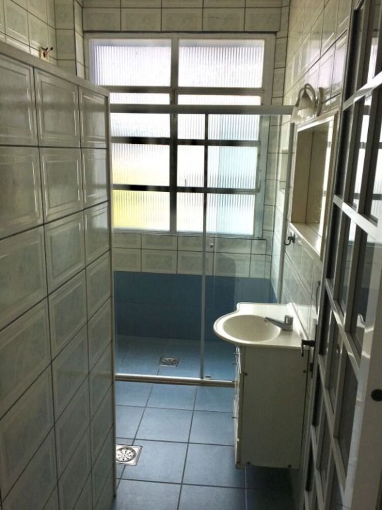 Apartamento à venda com 3 quartos, 104m² - Foto 18