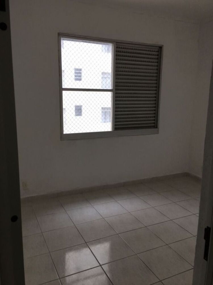 Apartamento à venda com 3 quartos, 104m² - Foto 14