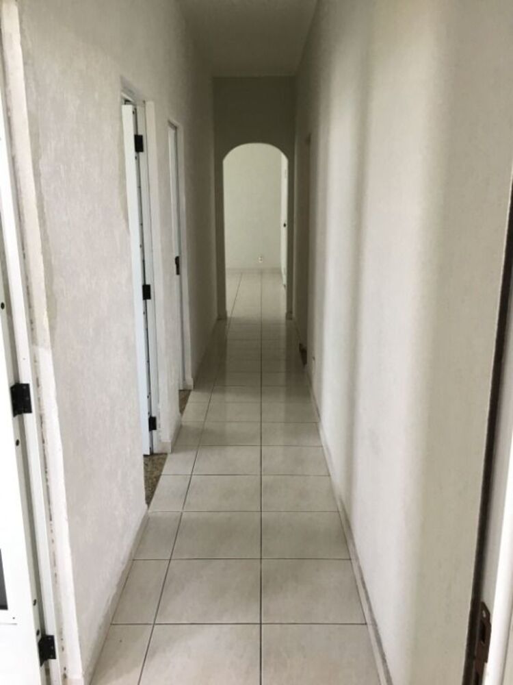 Apartamento à venda com 3 quartos, 104m² - Foto 8