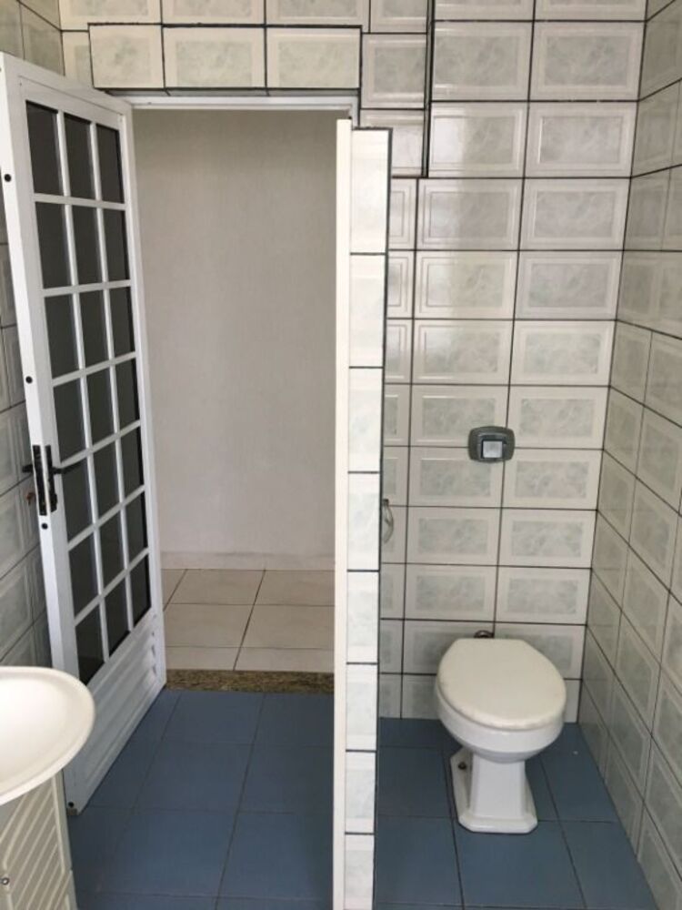 Apartamento à venda com 3 quartos, 104m² - Foto 17