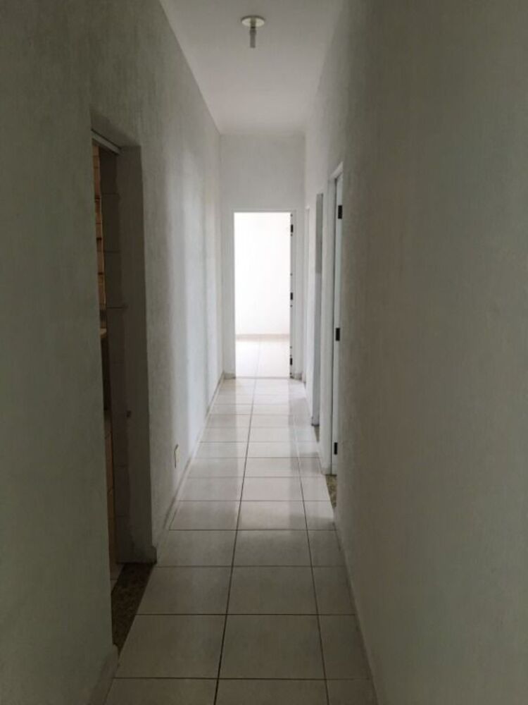 Apartamento à venda com 3 quartos, 104m² - Foto 7