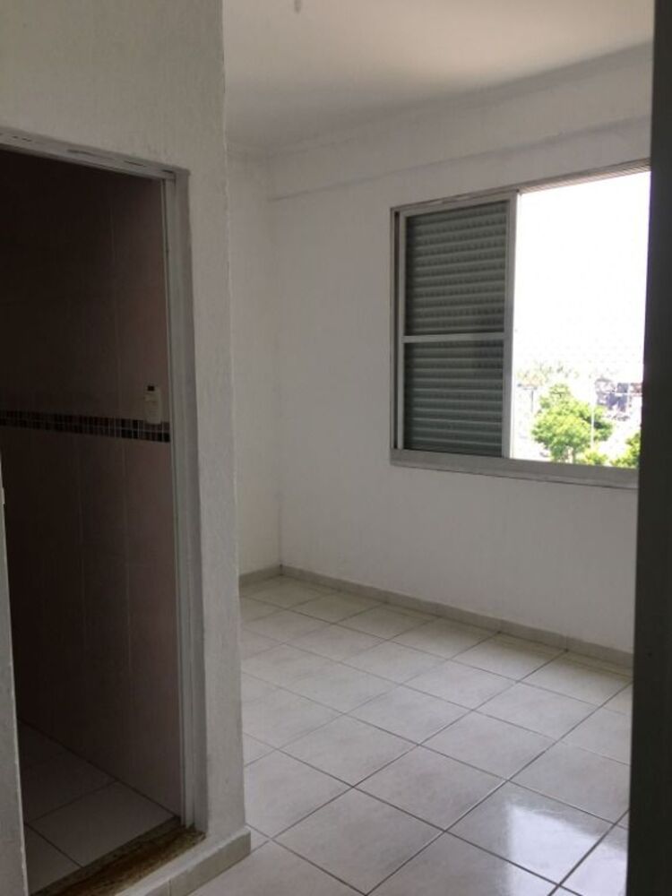Apartamento à venda com 3 quartos, 104m² - Foto 11