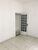 Apartamento, 3 quartos, 104 m² - Foto 15