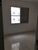 Apartamento, 3 quartos, 104 m² - Foto 14