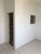 Apartamento, 3 quartos, 104 m² - Foto 10