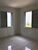 Apartamento, 3 quartos, 104 m² - Foto 16