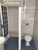 Apartamento, 3 quartos, 104 m² - Foto 17