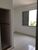 Apartamento, 3 quartos, 104 m² - Foto 11