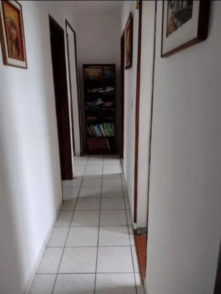 Apartamento, 2 quartos, 80 m² - Foto 10