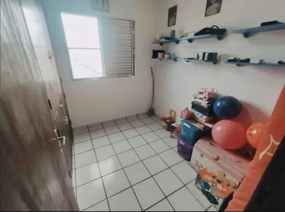 Apartamento, 2 quartos, 80 m² - Foto 9