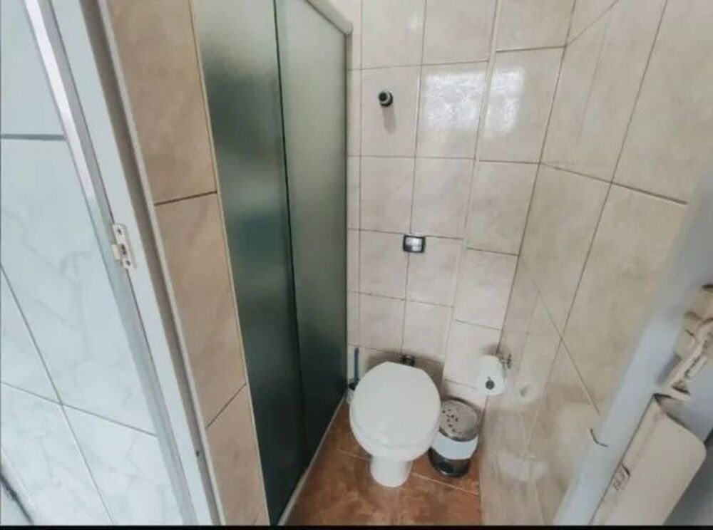 Apartamento, 2 quartos, 80 m² - Foto 3