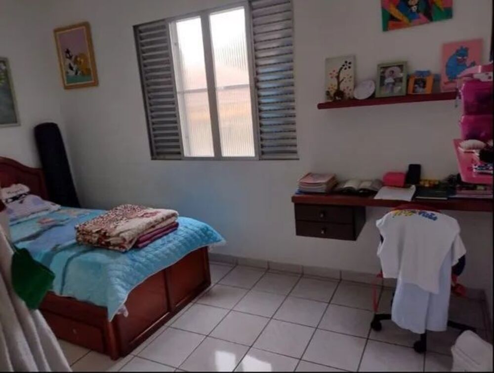 Apartamento, 2 quartos, 80 m² - Foto 7