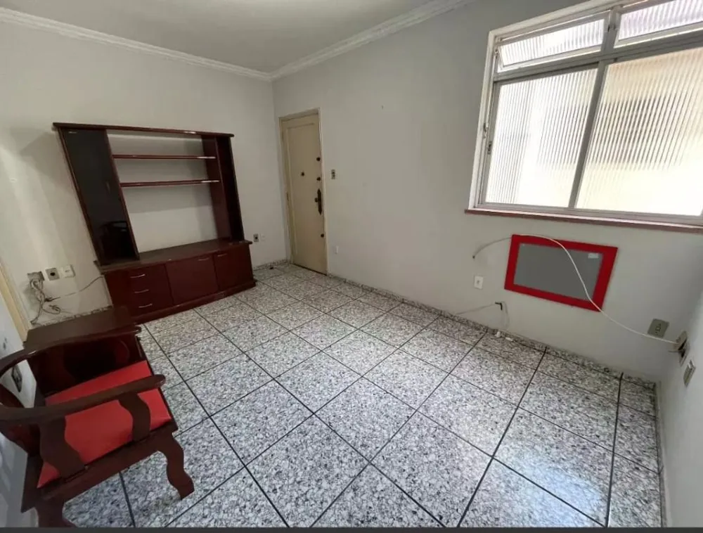 Apartamento, 2 quartos, 65 m² - Foto 8