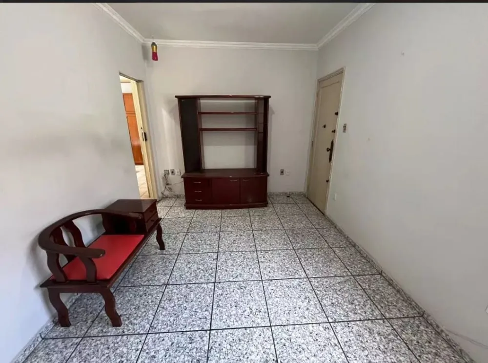 Apartamento, 2 quartos, 65 m² - Foto 9