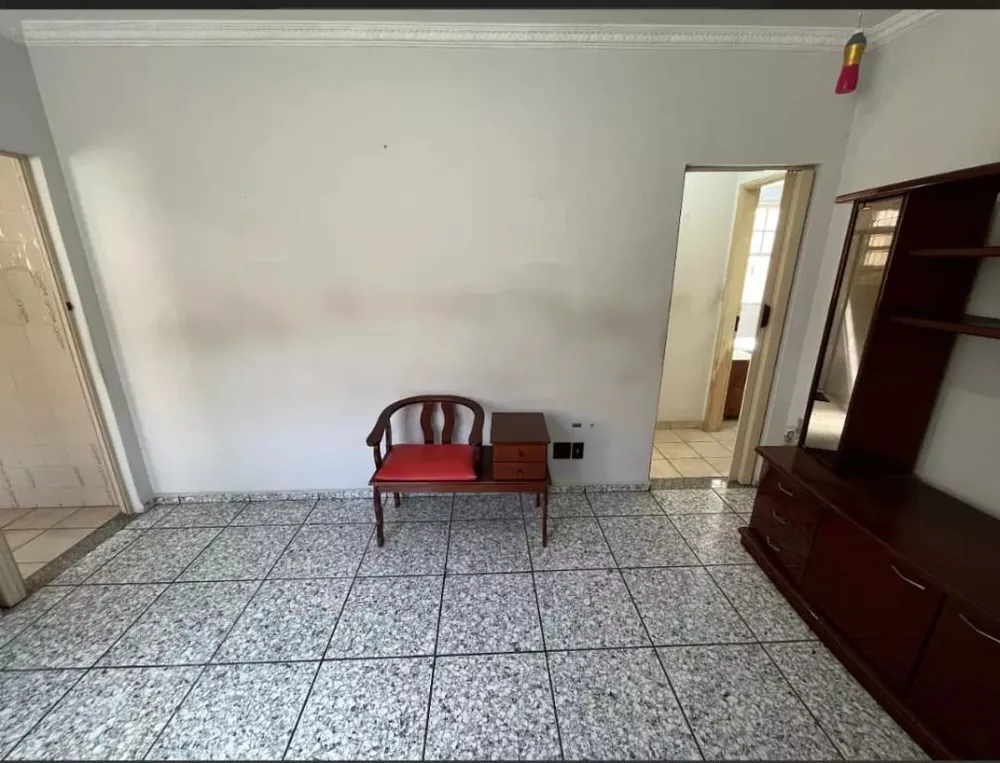 Apartamento, 2 quartos, 65 m² - Foto 11