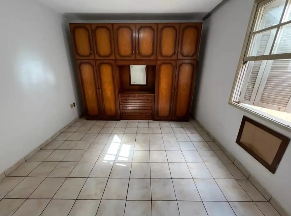 Apartamento, 2 quartos, 65 m² - Foto 5