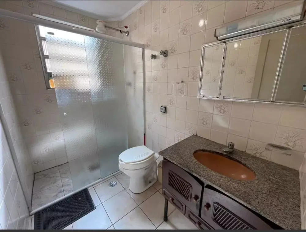Apartamento, 2 quartos, 65 m² - Foto 7