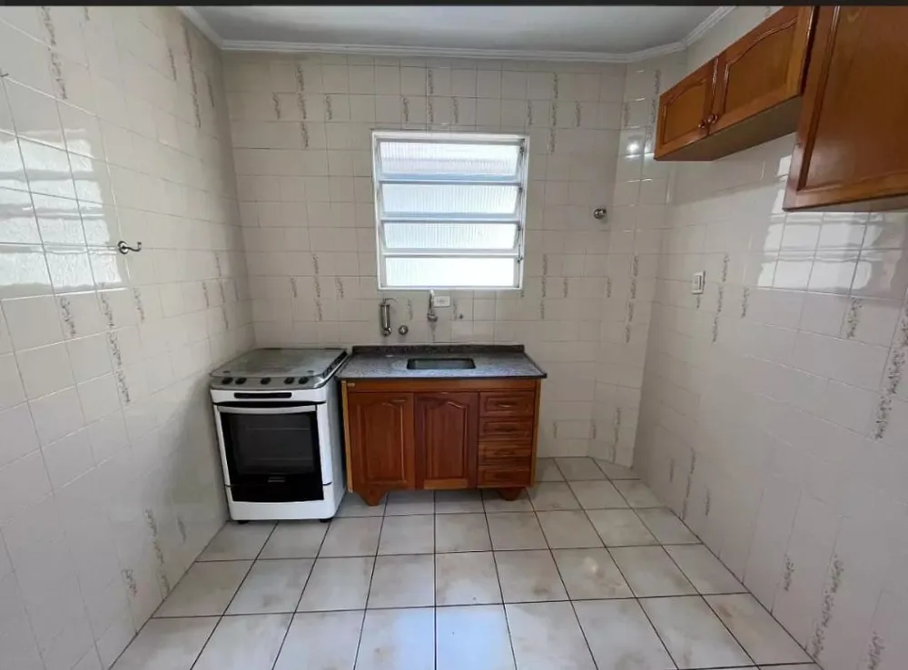Apartamento, 2 quartos, 65 m² - Foto 10