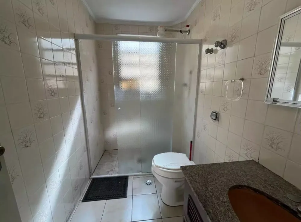 Apartamento, 2 quartos, 65 m² - Foto 6