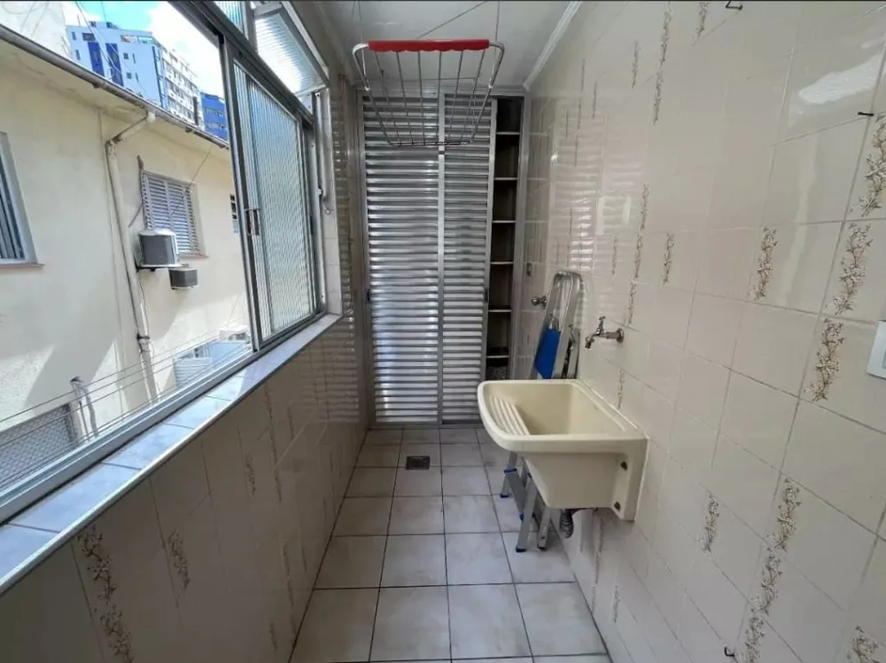 Apartamento, 2 quartos, 65 m² - Foto 1