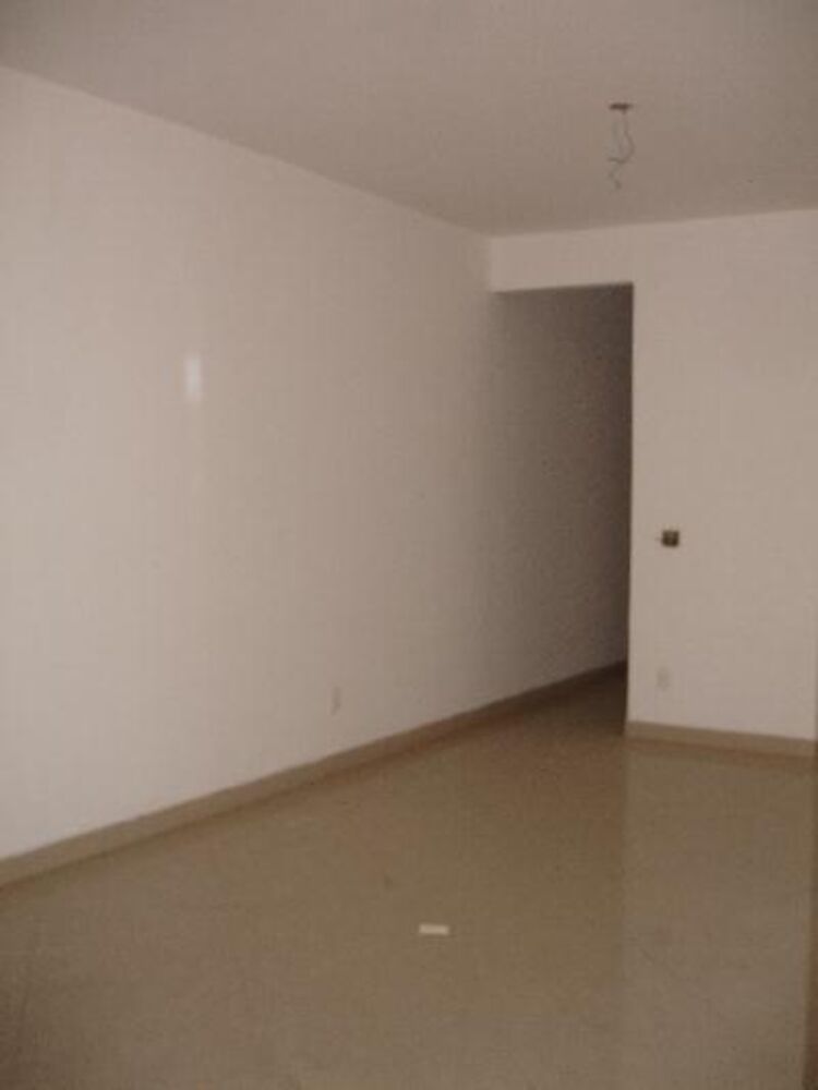 Casa, 3 quartos, 220 m² - Foto 4