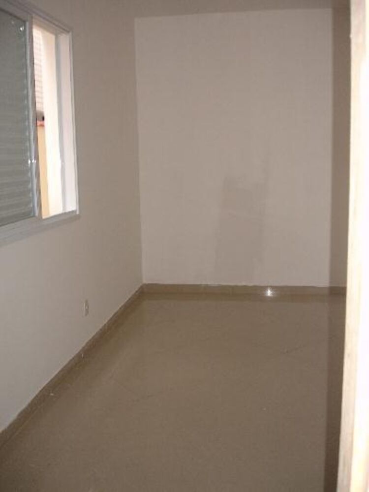 Casa, 3 quartos, 220 m² - Foto 1