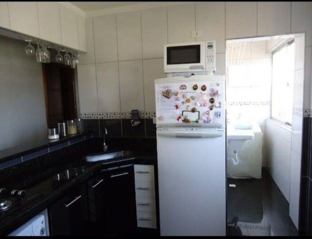 Apartamento, 3 quartos, 69 m² - Foto 4