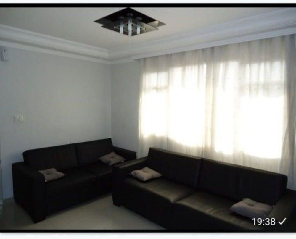 Apartamento, 3 quartos, 69 m² - Foto 1