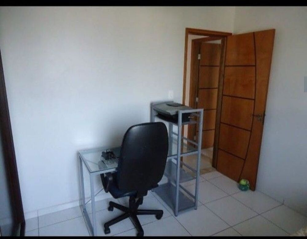 Apartamento, 3 quartos, 69 m² - Foto 6