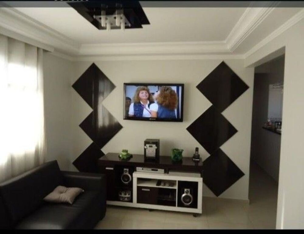 Apartamento, 3 quartos, 69 m² - Foto 5