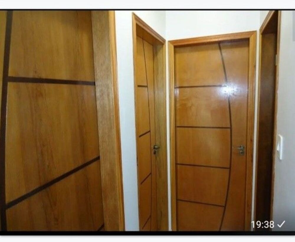 Apartamento, 3 quartos, 69 m² - Foto 3